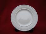 Wedgwood EDME 6 Gebaksbordjes Ø 16 cm voor € 33,00, Gebruikt, Ophalen of Verzenden, Bord(en), Wedgwood