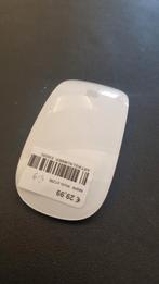 Apple Magic Mouse A1296 - Draadloos, Computers en Software, Muizen, Rechtshandig, Muis, Apple Inc., Ophalen of Verzenden