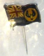 pin Zuid Australië, Verzenden, Nieuw, Stad of Land, Speldje of Pin