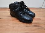 Papillon dansschoenen maat 40, Ophalen of Verzenden, Zo goed als nieuw, Schoenen
