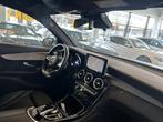 Mercedes-Benz GLC 250 4MATIC AMG Premium Plus | Panoramadak, Automaat, 15 km/l, Gebruikt, 4 cilinders