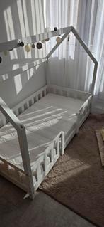 Bed kinderen en baby's, Ophalen, Zo goed als nieuw