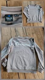 Bovenkleding maat 164/170, Kinderen en Baby's, Ophalen of Verzenden, Gebruikt, Trui of Vest