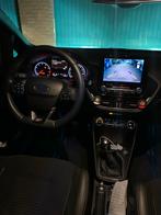 Ford fiesta mk8 achteruitrijcamera montage mogelijk cruise, Ophalen of Verzenden, Nieuw