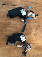 Bafang controller M400, Ophalen of Verzenden, Zo goed als nieuw, Algemeen