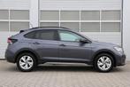 Volkswagen Taigo 1.0 TSI 95pk Life | App Connect | Stoelverw, 12 maanden, Stof, Gebruikt, Origineel Nederlands