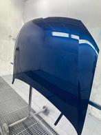 Spuiter aangeboden, Auto-onderdelen, Ophalen of Verzenden, Gereviseerd, Voor, Motorkap