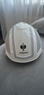 Engelbert Strauss Protos Integral Helm, Ophalen of Verzenden, Nieuw