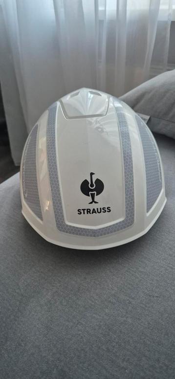 Engelbert Strauss Protos Integral Helm beschikbaar voor biedingen