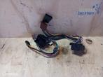 Renault Twingo II Kabel Radio 7711428303 2008 t/m 2014, Gebruikt, Renault, Ophalen of Verzenden, Renault