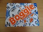 Boggle *, Vijf spelers of meer, Ophalen of Verzenden, Zo goed als nieuw