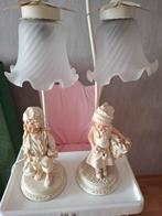 Lampjes, Antiek en Kunst, Ophalen