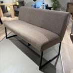 Eetkamerbank Thurso Profijt Meubel, Huis en Inrichting, Banken | Sofa's en Chaises Longues, Minder dan 75 cm, 150 tot 200 cm, Ophalen of Verzenden