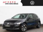 Volkswagen Golf 1.0 eTSI 110PK DSG Move | LED | Navigatie |, Auto's, Volkswagen, Te koop, 5 stoelen, Benzine, 3 cilinders