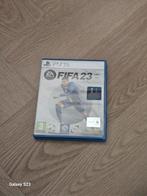 Fifa 23, Ophalen, Zo goed als nieuw