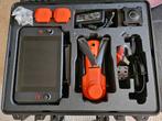 Autel EVO II Pro RTK V3 6K Rugged Bundle, Ophalen of Verzenden, Zo goed als nieuw