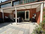 Veranda, Tuin en Terras, Ophalen of Verzenden, Zo goed als nieuw, Veranda