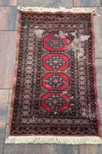 Beschadigd Perzisch Tapijt, Ophalen of Verzenden