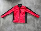 Audi Sport softshell jack, Kleding | Heren, Audi sport, Maat 56/58 (XL), Ophalen of Verzenden, Gedragen