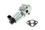 Caddy EGR klep POLO Golf 5 Lupo Bora EGR klep 1.4 1.6 Audi A, Auto-onderdelen, -, -, Nieuw, Ophalen of Verzenden