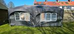 Tent (Te Huur), Ophalen of Verzenden, Nieuw, Overige