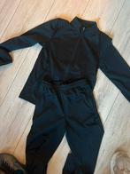 Nike trainingspak!, Ophalen of Verzenden, Zo goed als nieuw, Jongen of Meisje, Sport- of Zwemkleding