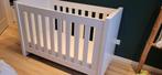 Ledikant, Kinderen en Baby's, Babywiegjes en Ledikanten, Ophalen, Zo goed als nieuw, Ledikant