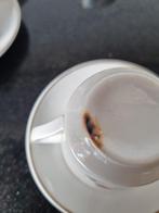 Piggelmee kinderserviesje van vroeger. Niet beschadigd., Ophalen of Verzenden, Zo goed als nieuw, Overige stijlen