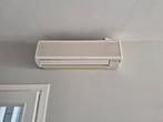 Airco, Ophalen, Gebruikt, Wandairco