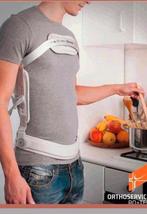 Rug Brace Stabil-T, Ophalen of Verzenden