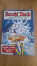 donald duck stripboeken, Boeken, Stripboeken, Meerdere stripboeken, Ophalen of Verzenden, Zo goed als nieuw, Donald Duck.