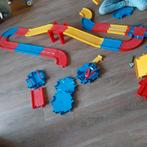 Wader Autobaan - Eindeloos Speelplezier!, Ophalen, Gebruikt, Overige merken