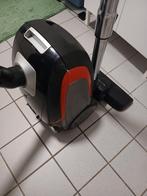 Sauber stofzuiger V20 A+, Ophalen, Gebruikt, Stofzuiger