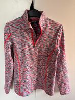 Skipully maat 122 128 Crivit - meisjes, Ophalen of Verzenden, Zo goed als nieuw, Meisje, Shirt of Longsleeve