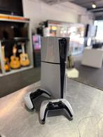 PlayStation 5 in Doos | incl. 2 Controllers | ZGAN 449.99, Ophalen of Verzenden