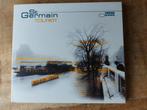 CD St Germain – Tourist (digipak), Gebruikt, Ophalen of Verzenden