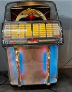 Wurlitzer 1800, Verzamelen, Automaten | Jukeboxen, Ophalen, Wurlitzer