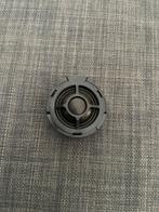 B&O treble speaker dash - Audi A6 S6 A7 S7 / 4G - 4G0035397, Ophalen of Verzenden, Nieuw, Audi