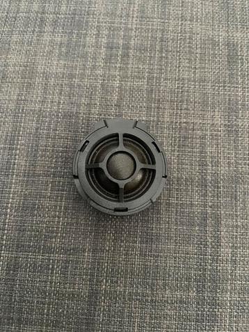 B&O treble speaker dash - Audi A6 S6 A7 S7 / 4G - 4G0035397 beschikbaar voor biedingen