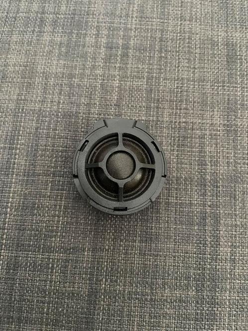B&O treble speaker dash - Audi A6 S6 A7 S7 / 4G - 4G0035397, Auto-onderdelen, Elektronica en Kabels, Audi, Nieuw, Ophalen of Verzenden