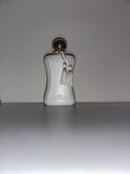 Parfums de Marly Sedbury! 75ml, Verzenden, Nieuw, Overige typen