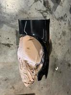 Spatbord bmw e46, Auto-onderdelen, Ophalen, BMW