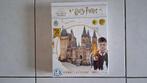 Harry Potter Hogwarts Astronomy Tower I 3D Puzzle, Verzamelen, Harry Potter, Verzenden, Nieuw, Spel