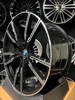 22 inch velgen voor BMW 747M look breedset X5 X6 G05 G06 M, Auto-onderdelen, Banden en Velgen, Ophalen of Verzenden, Nieuw, Overige maten