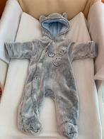 Babypakje voor in de winter maat 56: ZGAN zo goed als nieuw!, Ophalen of Verzenden, Zo goed als nieuw, Jongetje of Meisje, Pakje