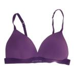 Bh On that Ass maat L NIEUW, Ophalen of Verzenden, BH