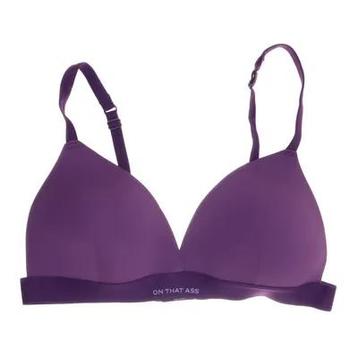 Bh On that Ass maat L NIEUW beschikbaar voor biedingen