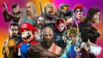 Gloedniewe games goedkoper, Verzenden, Zo goed als nieuw