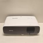 BenQ W2700 4K | (836299), United Retail BV, Info@naw.nl, Huizermaatweg 480, 1276 LM Huizen