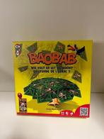 Baobab, Hobby en Vrije tijd, Gezelschapsspellen | Bordspellen, 999 Games, Een of twee spelers, Zo goed als nieuw, Ophalen